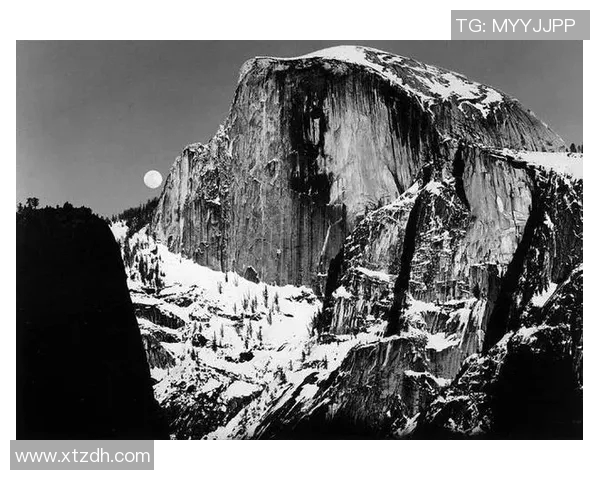 亚当斯的传奇人生与创新精神在现代社会中的启示与影响