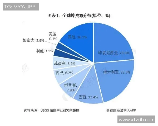 亚马尔地区的能源开发与全球气候变化的未来挑战与机遇分析