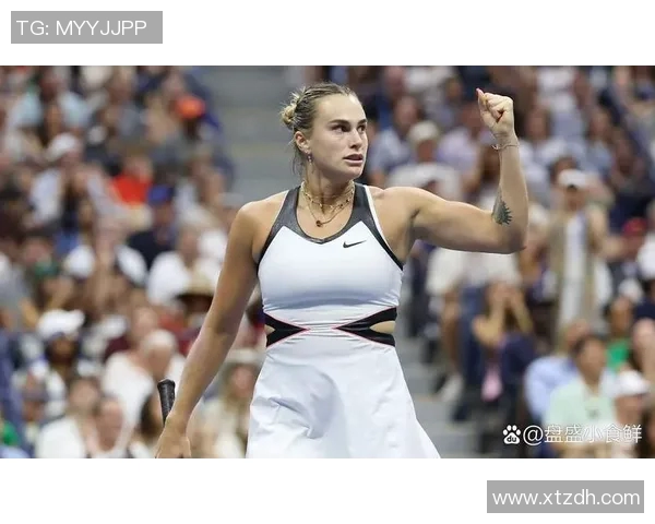 克拉斯与伏尔加的巅峰对决谁将赢得荣耀与胜利的桂冠