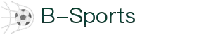 必一·运动(B-Sports)官方网站
